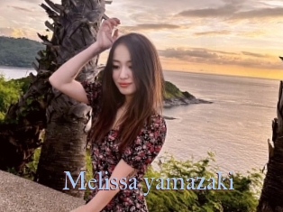 Melissa_yamazaki