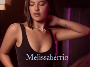 Melissaberrio