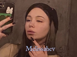 Melissabev