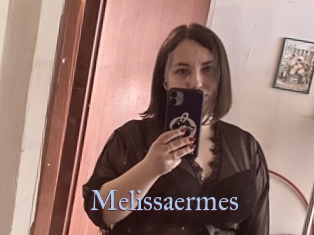 Melissaermes