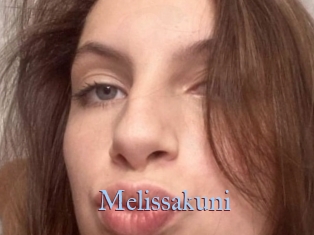 Melissakuni