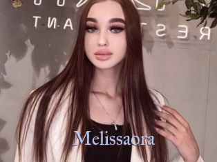 Melissaora