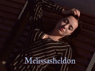 melissasheldon Belles filles du net
