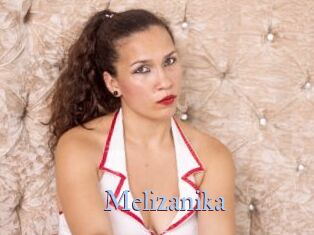 Melizanika