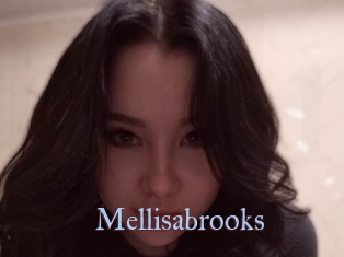 Mellisabrooks