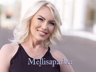 Mellisaparker