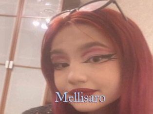 Mellisaro