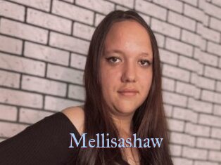 Mellisashaw