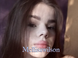 Mellisawilson