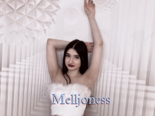 Melljoness