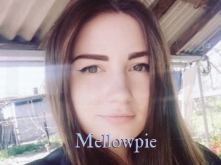 Mellowpie