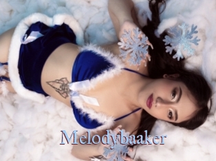 Melodybaaker