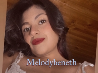 Melodybeneth