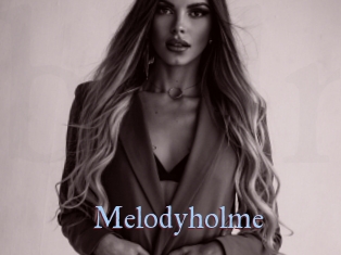 Melodyholme