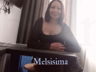 Melsisima