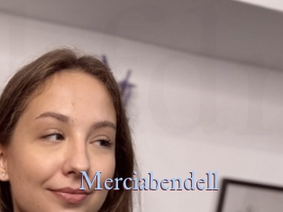 Merciabendell