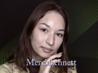 Merciabennett