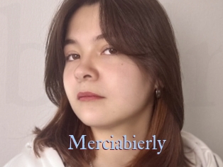 merciabierly Belles filles du net