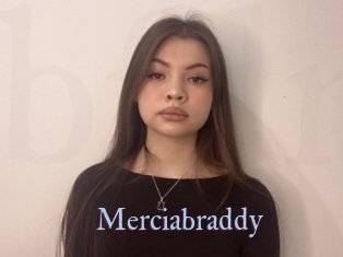 Merciabraddy