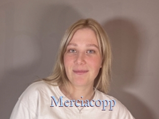 Merciacopp