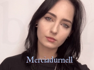 Merciadurnell