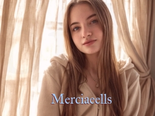 Merciaeells