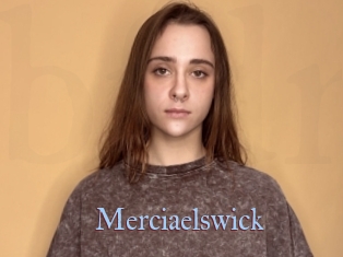 Merciaelswick