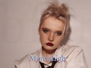 Merciahigh