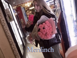 Merilinch