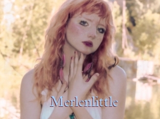 Merlenlittle