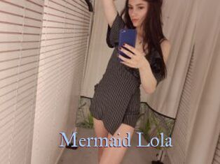 Mermaid_Lola
