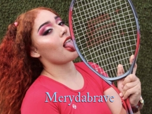 Merydabrave