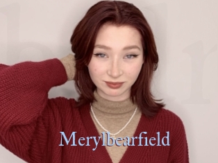 Merylbearfield