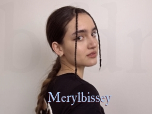 Merylbissey