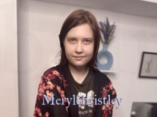 Merylchristley