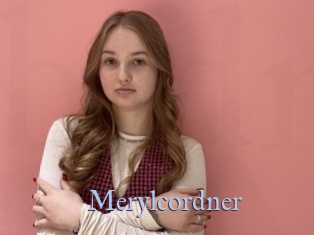 Merylcordner