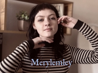 Merylemley