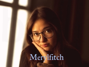 Merylfitch