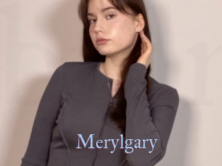 Merylgary