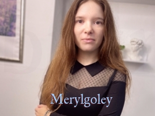 Merylgoley