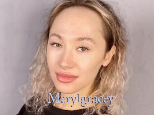 Merylgracey