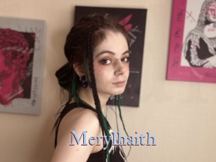 Merylhaith