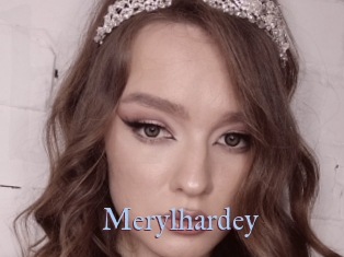 Merylhardey