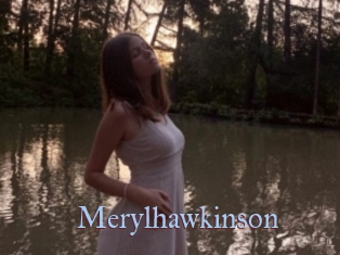 Merylhawkinson