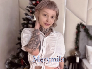 Merymils