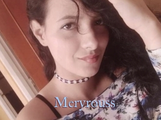 Meryrouss