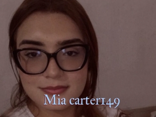 Mia_carter149