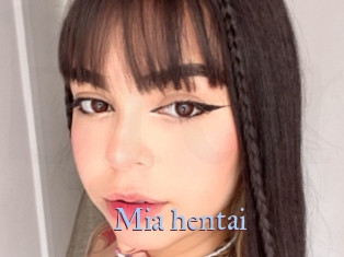 Mia_hentai