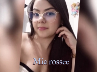 Mia_rossee