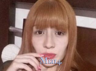Mia_14